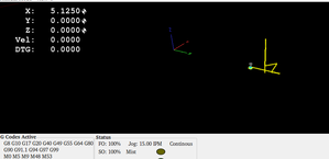 Выделение(029).png (2747 просмотров) <a class='original' href='./download/file.php?id=7813&mode=view' target=_blank>Загрузить оригинал (20.64 КБ)</a>