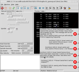 Screenshot-LinuxCNC-2.7-bug-report.1.png (3528 просмотров) <a class='original' href='./download/file.php?id=78131&mode=view' target=_blank>Загрузить оригинал (99.96 КБ)</a>