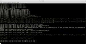 Screenshot-Terminal-LinuxCNC-2.7-bug-report.2.png.png (3528 просмотров) <a class='original' href='./download/file.php?id=78132&mode=view' target=_blank>Загрузить оригинал (100.73 КБ)</a>