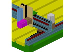2.jpg (3032 просмотра) <a class='original' href='./download/file.php?id=78134&mode=view' target=_blank>Загрузить оригинал (759.81 КБ)</a>