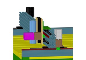 3.jpg (3032 просмотра) <a class='original' href='./download/file.php?id=78135&mode=view' target=_blank>Загрузить оригинал (686.29 КБ)</a>