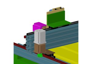 4.jpg (3032 просмотра) <a class='original' href='./download/file.php?id=78136&mode=view' target=_blank>Загрузить оригинал (708.02 КБ)</a>