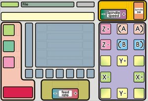 Для мач3.jpg (2321 просмотр) <a class='original' href='./download/file.php?id=7814&mode=view' target=_blank>Загрузить оригинал (100.67 КБ)</a>