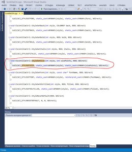 Снимок.JPG (10321 просмотр) <a class='original' href='./download/file.php?id=78143&mode=view' target=_blank>Загрузить оригинал (145.68 КБ)</a>