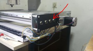 станок.jpg (4661 просмотр) <a class='original' href='./download/file.php?id=78148&mode=view' target=_blank>Загрузить оригинал (125.19 КБ)</a>