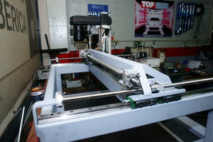 DSC07583.JPG (3876 просмотров) <a class='original' href='./download/file.php?id=78150&mode=view' target=_blank>Загрузить оригинал (2.09 МБ)</a>