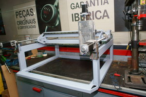 DSC07580.JPG (3876 просмотров) <a class='original' href='./download/file.php?id=78151&mode=view' target=_blank>Загрузить оригинал (2 МБ)</a>