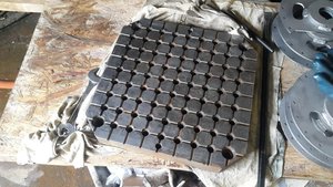 20160420_165513.jpg (3535 просмотров) <a class='original' href='./download/file.php?id=78160&mode=view' target=_blank>Загрузить оригинал (134.85 КБ)</a>