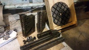 20160420_165632.jpg (3535 просмотров) <a class='original' href='./download/file.php?id=78161&mode=view' target=_blank>Загрузить оригинал (92.21 КБ)</a>