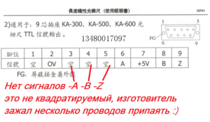 01.png (2448 просмотров) <a class='original' href='./download/file.php?id=78162&mode=view' target=_blank>Загрузить оригинал (138.53 КБ)</a>
