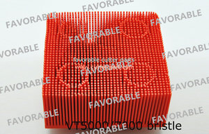 cutting_machine_parts.jpg (2643 просмотра) <a class='original' href='./download/file.php?id=78166&mode=view' target=_blank>Загрузить оригинал (226.53 КБ)</a>