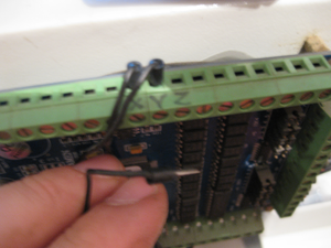 Провод от датчика Home по оси Z (1599 просмотров) <a class='original' href='./download/file.php?id=78169&mode=view' target=_blank>Загрузить оригинал (718.81 КБ)</a>