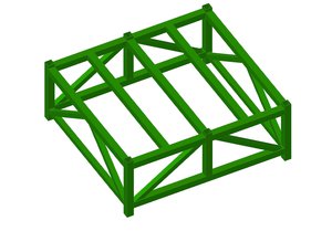 1.jpg (2925 просмотров) <a class='original' href='./download/file.php?id=78170&mode=view' target=_blank>Загрузить оригинал (525.68 КБ)</a>