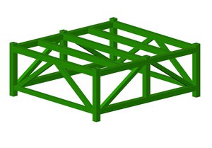 2.jpg (2925 просмотров) <a class='original' href='./download/file.php?id=78171&mode=view' target=_blank>Загрузить оригинал (508.77 КБ)</a>