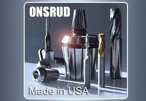 Onsrud.jpg (1947 просмотров) <a class='original' href='./download/file.php?id=78173&mode=view' target=_blank>Загрузить оригинал (12.7 КБ)</a>