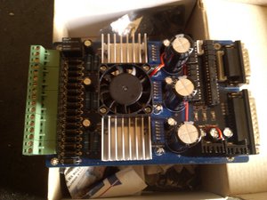 IMG_20160420_114641.jpg (2802 просмотра) <a class='original' href='./download/file.php?id=78174&mode=view' target=_blank>Загрузить оригинал (1.17 МБ)</a>