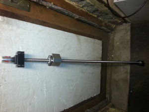 v3.jpg (3801 просмотр) <a class='original' href='./download/file.php?id=78178&mode=view' target=_blank>Загрузить оригинал (1.71 МБ)</a>