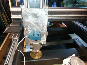 Z1.jpg (3800 просмотров) <a class='original' href='./download/file.php?id=78179&mode=view' target=_blank>Загрузить оригинал (2.47 МБ)</a>