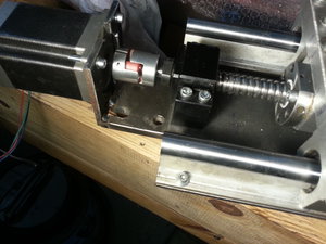 z22.jpg (3793 просмотра) <a class='original' href='./download/file.php?id=78186&mode=view' target=_blank>Загрузить оригинал (1.84 МБ)</a>