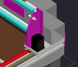 Узел 2 (2909 просмотров) <a class='original' href='./download/file.php?id=78187&mode=view' target=_blank>Загрузить оригинал (44.4 КБ)</a>