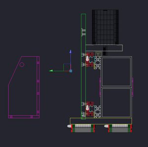 &quot;Сечение&quot; балки, укрепляющий элемент смещен (2909 просмотров) <a class='original' href='./download/file.php?id=78188&mode=view' target=_blank>Загрузить оригинал (27.82 КБ)</a>