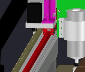 Узел 1 с другого ракурса (2909 просмотров) <a class='original' href='./download/file.php?id=78189&mode=view' target=_blank>Загрузить оригинал (33.9 КБ)</a>