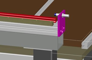 Узел 6, расположение концевика (2909 просмотров) <a class='original' href='./download/file.php?id=78191&mode=view' target=_blank>Загрузить оригинал (27.5 КБ)</a>