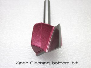 mc.jpg (4821 просмотр) <a class='original' href='./download/file.php?id=78197&mode=view' target=_blank>Загрузить оригинал (84.02 КБ)</a>