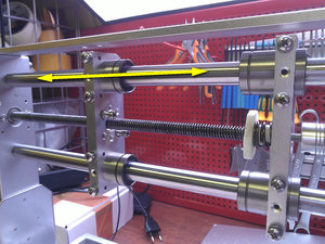 2016-04-21_122219.jpg (3860 просмотров) <a class='original' href='./download/file.php?id=78200&mode=view' target=_blank>Загрузить оригинал (188.26 КБ)</a>