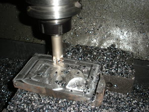 DSCN0723.JPG (3430 просмотров) <a class='original' href='./download/file.php?id=78202&mode=view' target=_blank>Загрузить оригинал (1.83 МБ)</a>