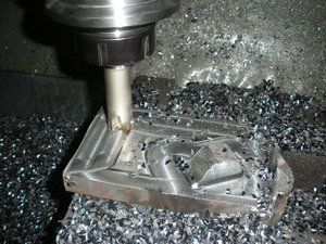 DSCN0725.JPG (3430 просмотров) <a class='original' href='./download/file.php?id=78203&mode=view' target=_blank>Загрузить оригинал (1.81 МБ)</a>