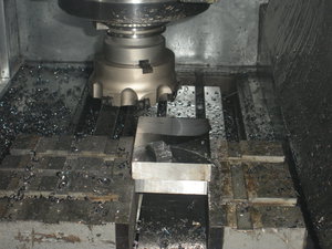 DSCN0708.JPG (3430 просмотров) <a class='original' href='./download/file.php?id=78205&mode=view' target=_blank>Загрузить оригинал (1.85 МБ)</a>