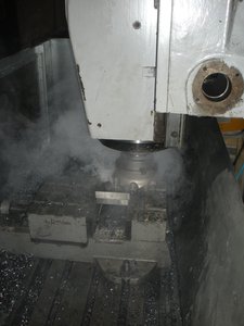 DSCN0715.JPG (3430 просмотров) <a class='original' href='./download/file.php?id=78212&mode=view' target=_blank>Загрузить оригинал (1.8 МБ)</a>