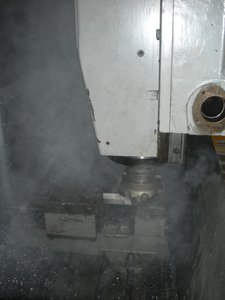 DSCN0716.JPG (3430 просмотров) <a class='original' href='./download/file.php?id=78213&mode=view' target=_blank>Загрузить оригинал (1.67 МБ)</a>