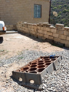 Плита 1000х630мм (4501 просмотр) <a class='original' href='./download/file.php?id=78214&mode=view' target=_blank>Загрузить оригинал (4.94 МБ)</a>