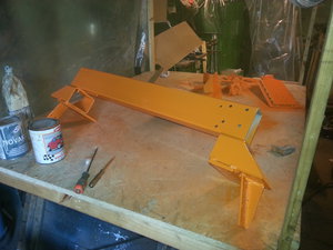 kr2.jpg (3728 просмотров) <a class='original' href='./download/file.php?id=78220&mode=view' target=_blank>Загрузить оригинал (1.92 МБ)</a>