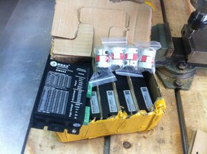 IMG_1246.JPG (3169 просмотров) <a class='original' href='./download/file.php?id=78222&mode=view' target=_blank>Загрузить оригинал (2.12 МБ)</a>