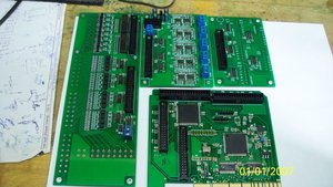 100_3320.JPG (4152 просмотра) <a class='original' href='./download/file.php?id=78224&mode=view' target=_blank>Загрузить оригинал (1.84 МБ)</a>