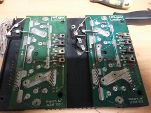 20160421_164543_resized.jpg (7074 просмотра) <a class='original' href='./download/file.php?id=78228&mode=view' target=_blank>Загрузить оригинал (569.65 КБ)</a>