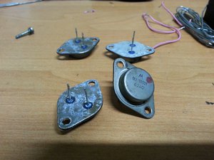 20160421_164638_resized.jpg (7074 просмотра) <a class='original' href='./download/file.php?id=78230&mode=view' target=_blank>Загрузить оригинал (646.48 КБ)</a>