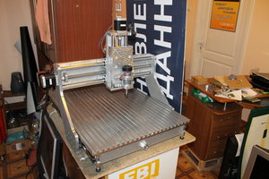 IMG_9516.JPG (6476 просмотров) <a class='original' href='./download/file.php?id=78232&mode=view' target=_blank>Загрузить оригинал (1.2 МБ)</a>