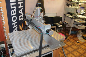 IMG_9518.JPG (6476 просмотров) <a class='original' href='./download/file.php?id=78234&mode=view' target=_blank>Загрузить оригинал (1.23 МБ)</a>