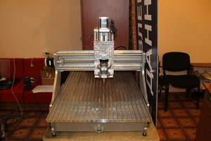 IMG_9519.JPG (6476 просмотров) <a class='original' href='./download/file.php?id=78235&mode=view' target=_blank>Загрузить оригинал (1.06 МБ)</a>