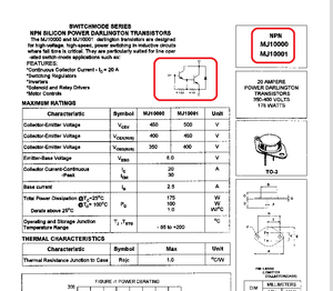 01.png (7055 просмотров) <a class='original' href='./download/file.php?id=78236&mode=view' target=_blank>Загрузить оригинал (51.16 КБ)</a>