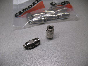 Штуцер.jpg (6969 просмотров) <a class='original' href='./download/file.php?id=78240&mode=view' target=_blank>Загрузить оригинал (4.84 МБ)</a>