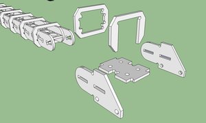 01 (9284 просмотра) <a class='original' href='./download/file.php?id=78244&mode=view' target=_blank>Загрузить оригинал (151.99 КБ)</a>