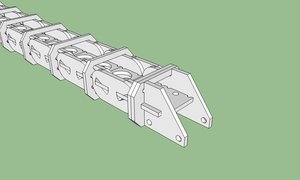 01 (9284 просмотра) <a class='original' href='./download/file.php?id=78245&mode=view' target=_blank>Загрузить оригинал (130.63 КБ)</a>