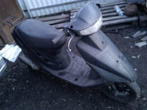 IMG_20160419_193615.jpg (3455 просмотров) <a class='original' href='./download/file.php?id=78251&mode=view' target=_blank>Загрузить оригинал (1.15 МБ)</a>