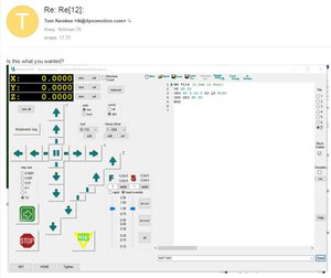 1.JPG (13735 просмотров) <a class='original' href='./download/file.php?id=78259&mode=view' target=_blank>Загрузить оригинал (70.26 КБ)</a>