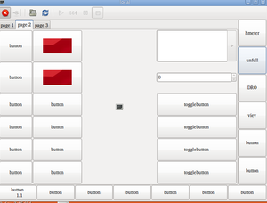 Выделение(030).png (2731 просмотр) <a class='original' href='./download/file.php?id=7826&mode=view' target=_blank>Загрузить оригинал (40.34 КБ)</a>